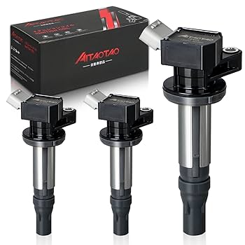 セミドライ　ダイビング用品 FUKUDA 5ライン グリーンレーザー墨出し器+受光器+エレベーター